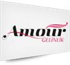 Amour Gelinlik - Konya